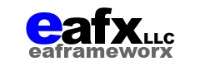 eafx.com logo