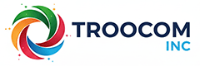 troocom.com logo